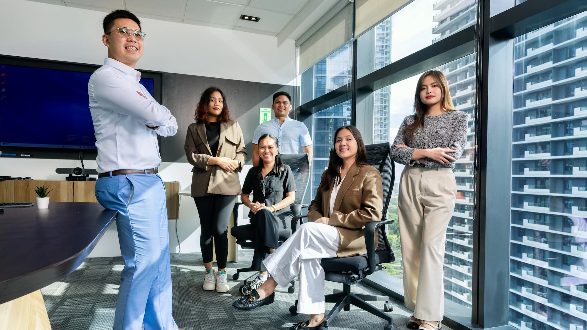 Australian Businesses with Top Offshore Professional