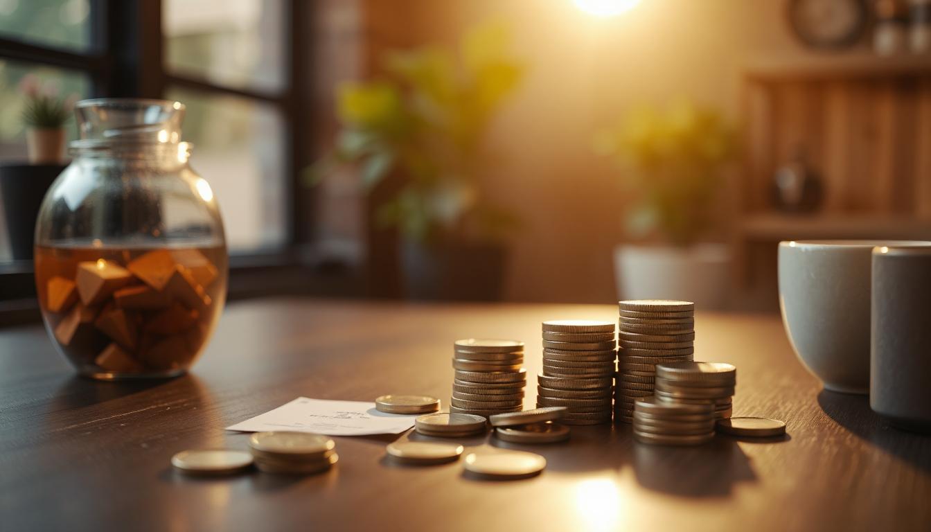 Offshoring to the Philippines Saves Your Business Money