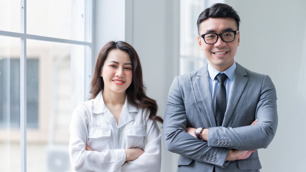 Offshoring vs Onshoring