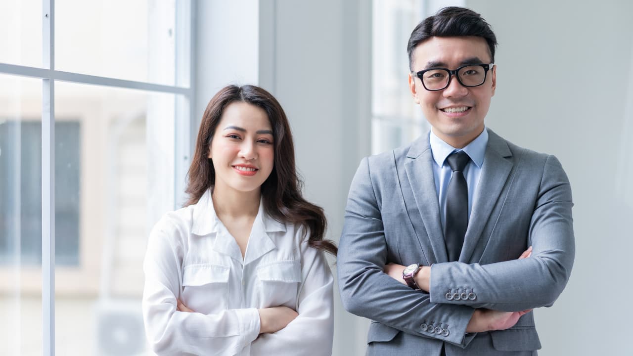 Offshoring vs Onshoring