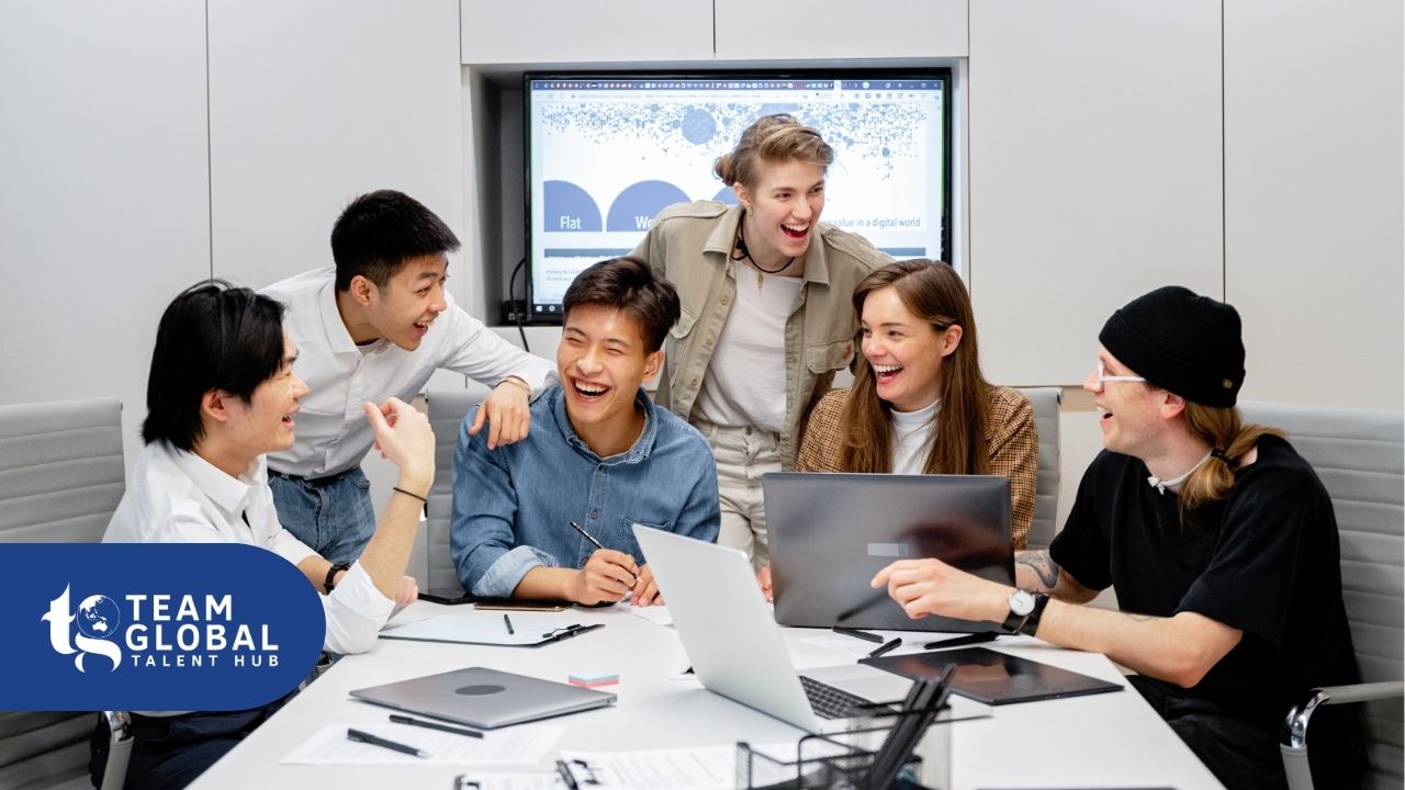 Offshore Team vs In-House Team