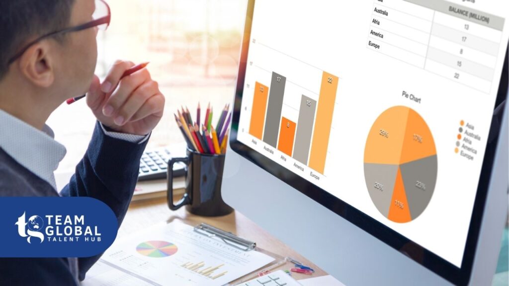 offshore performance marketing experts